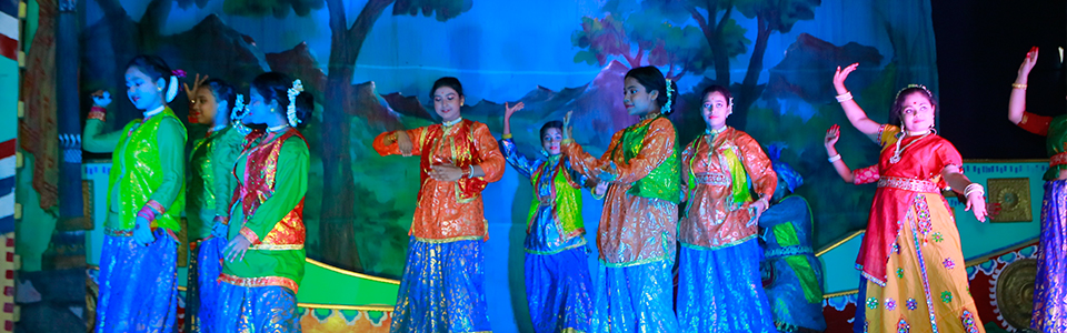 slideshow5